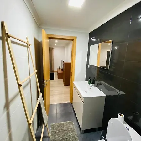 Soares Village Ii Holiday home