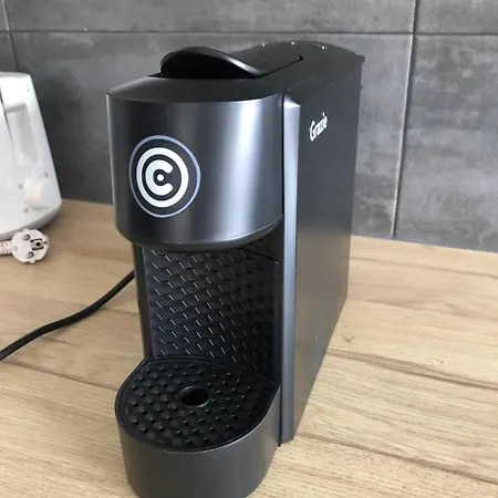 Soares Village Ii Amoreira (Leiria)