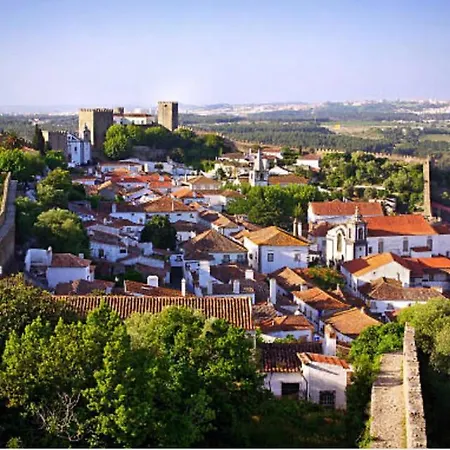 Soares Village Ii *