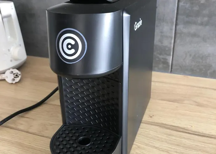 Soares Village Ii Amoreira (Leiria)